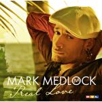 31-03-2010 - sony stefan - veroeffentlichungen - mark_medlock single.jpg